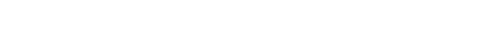 Vector