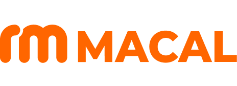 Vector